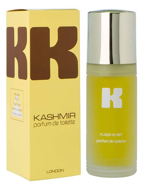 kashmir perfume de toilette price.